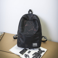 XU0271007